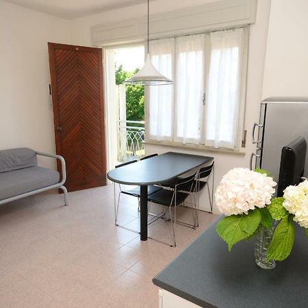 Villa Terry Λινιάνο Σαμπιαντόρο Εξωτερικό φωτογραφία