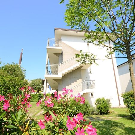 Villa Terry Λινιάνο Σαμπιαντόρο Εξωτερικό φωτογραφία