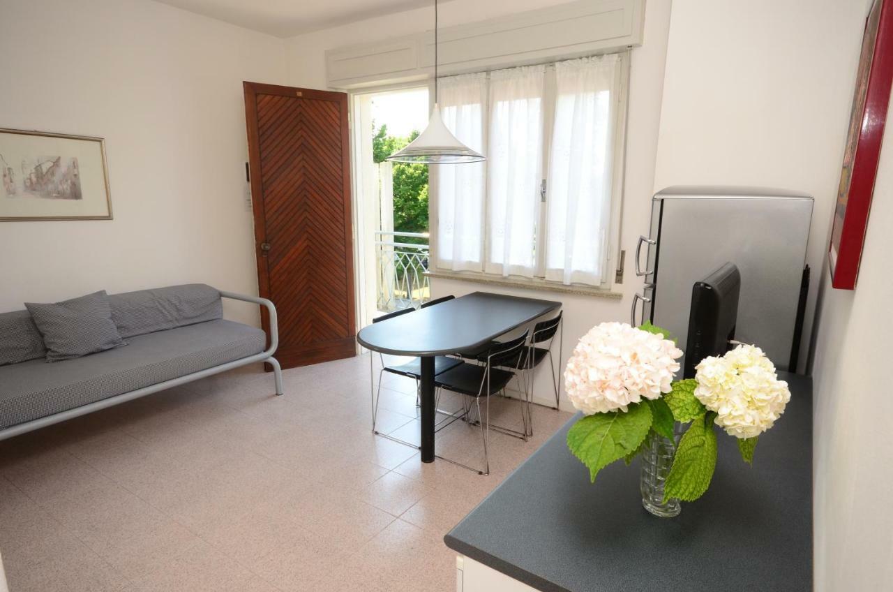 Villa Terry Λινιάνο Σαμπιαντόρο Εξωτερικό φωτογραφία