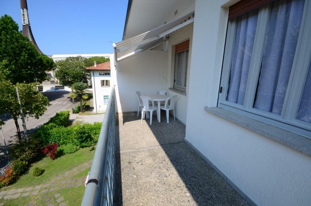 Villa Terry Λινιάνο Σαμπιαντόρο Εξωτερικό φωτογραφία