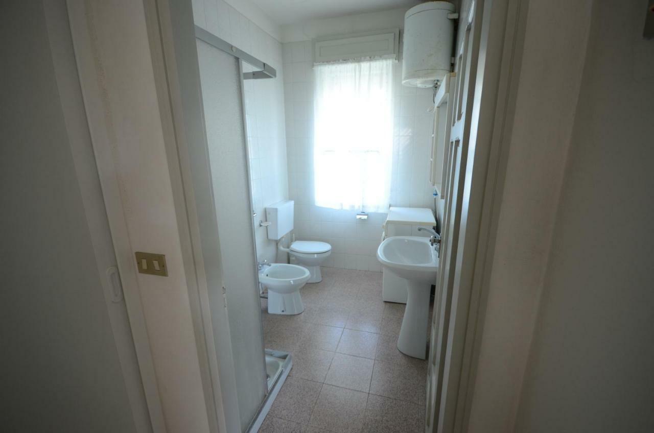 Villa Terry Λινιάνο Σαμπιαντόρο Εξωτερικό φωτογραφία
